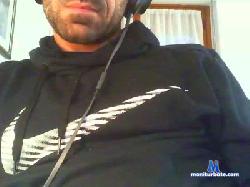 masterrsexx cam4 live cam performer profile