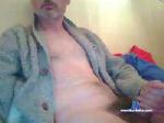 heffestion cam4 livecam show performer room profile