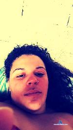 Pathrycia cam4 livecam show performer room profile
