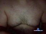venuta cam4 livecam show performer room profile