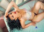 ReichellAdamss cam4 livecam show performer room profile