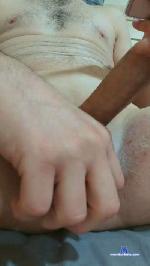 bilmem34 cam4 livecam show performer room profile