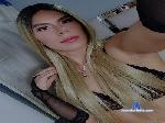 Alaska_Angell cam4 livecam show performer room profile