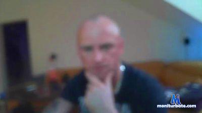 kometenstaub cam4 straight performer from Federal Republic of Germany  