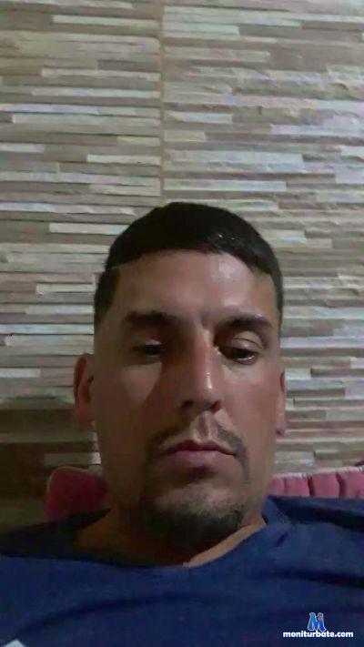 HugeBWC87 cam4 straight performer from United States of America  