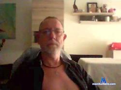Pircing64 cam4 live cam performer profile