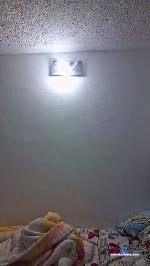 nyx2_sexy cam4 livecam show performer room profile