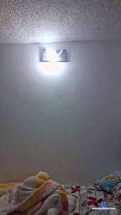 nyx2_sexy cam4 live cam performer profile