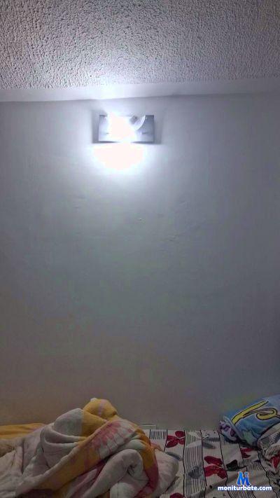 nyx2_sexy cam4 bicurious performer from United States of America  