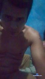 Abrilpedro cam4 livecam show performer room profile