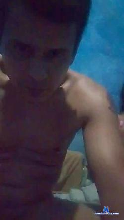 Abrilpedro cam4 live cam performer profile