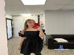OdetteCatlett cam4 livecam show performer room profile