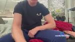 wuppergay cam4 livecam show performer room profile
