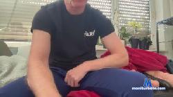 wuppergay cam4 live cam performer profile
