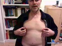 hairystd cam4 live cam performer profile