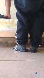 antonny04 cam4 livecam show performer room profile