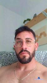 angelymaria cam4 livecam show performer room profile