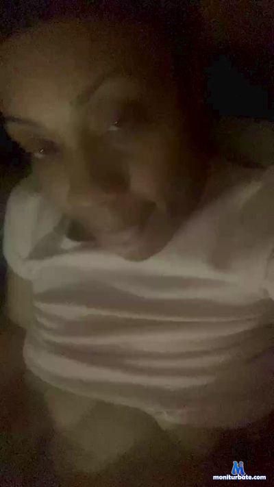 justus46 cam4 bisexual performer from United States of America  