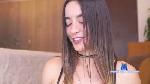 Emyii_soCute cam4 livecam show performer room profile