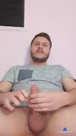 danielclauser5 cam4 live cam performer profile