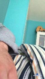 espa35 cam4 livecam show performer room profile