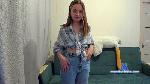 arianejansen cam4 livecam show performer room profile