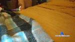 dotadoculona cam4 livecam show performer room profile