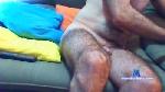 tesaohot5 cam4 livecam show performer room profile