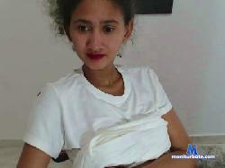 valerie_girl_ cam4 live cam performer profile