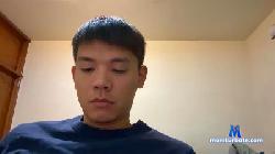 Foxfoxfox cam4 live cam performer profile