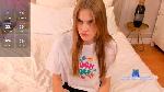 LynnBeese cam4 livecam show performer room profile