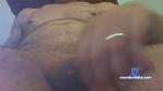big254 cam4 livecam show performer room profile