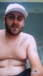 Doug048 cam4 livecam show performer room profile