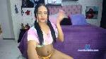 sexyroxy_xxx cam4 livecam show performer room profile