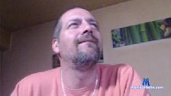 Frafer60 cam4 live cam performer profile