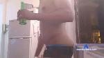 Manguerao22 cam4 livecam show performer room profile