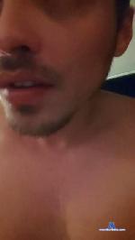 hotguy404 cam4 livecam show performer room profile