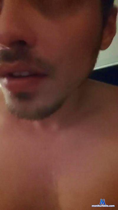 hotguy404 cam4 bisexual performer from French Republic  