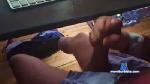 TrivialCam cam4 livecam show performer room profile