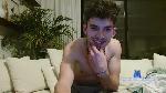 Eveen0 cam4 livecam show performer room profile