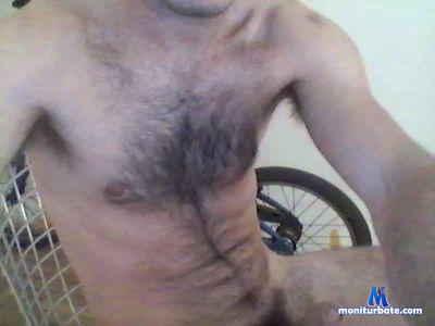 ciclohexano2 cam4 gay performer from Argentine Republic ciclohexano2 