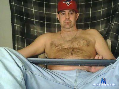 Sharol_Pryce cam4 bisexual performer from Republic of Colombia  
