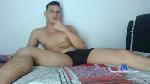 eroscum_ cam4 livecam show performer room profile