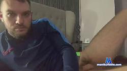 MrB26 cam4 live cam performer profile