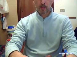 lomu741 cam4 live cam performer profile