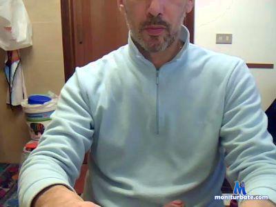 lomu741 cam4 straight performer from Republic of Italy educazione rispetto 