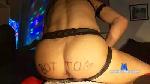 Trou66 cam4 livecam show performer room profile