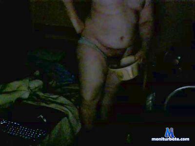 manguta36 cam4 straight performer from Kingdom of Spain  