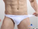 JeremySuang cam4 livecam show performer room profile