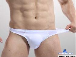 JeremySuang cam4 live cam performer profile